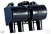 ASHUKI J840-06 Ignition Coil